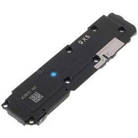 تصویر اسپیکر گوشی xiaomi poco X3 Nfc 