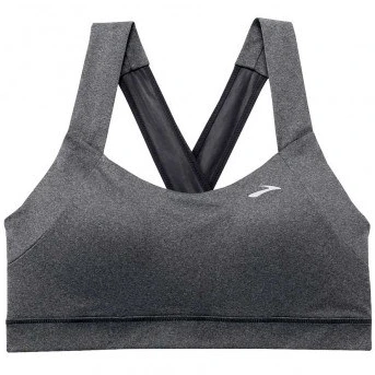 Brooks, Dare Racerback 2.0, Run Bra