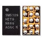 تصویر ic SM5109 