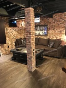 تصویر آجر دکوراتیو مدل 3025 