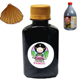 تصویر سس صدف اویستر 150 گرمی 