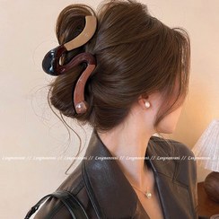 تصویر کلیپس فانتزی 