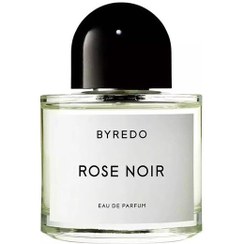 تصویر رزنویر بایردو | Byredo Rose Noir 