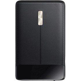 تصویر هارد اکسترنال اپیسر مدل AC731 ظرفیت 2 ترابایت Apacer AC731 External Hard Disk 2TB