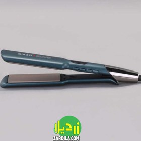 تصویر اتو مو روونتا مدل SF3210 rowenta SF3210 Hair Iron