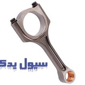 تصویر شاتون هیوندای 2400 سی سی 