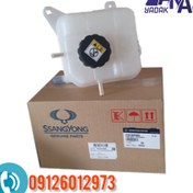 تصویر منبع آب اضافه سانگ یانگ تیوولی ARMORE/ELITE/SPORT|کدفنی2161035000 