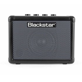 تصویر امپلی فایر گیتار BLACKSTAR FLY3 BASS 