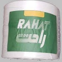 تصویر نخ فنر سیم کشی راحت 