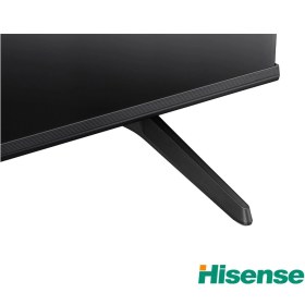 تصویر تلویزیون هوشمند 70 اینچ هایسنس مدل HISENSE A62KS 70 TV 