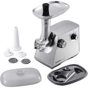 تصویر چرخ گوشت پاناسونیک MK-GM1700 
