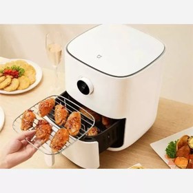 تصویر سرخ کن شیائومی Mi Smart Air Fryer 3.5L 