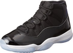 Jordan 11 retro space cheap jam