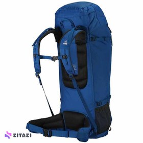 تصویر کوله پشتی 65 لیتری ونگو مدل Vango Pathfinder Rucksack - زمان ارسال 15 تا 20 روز کاری 