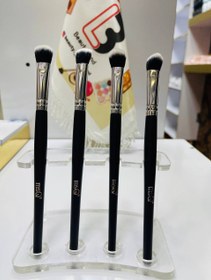 تصویر براش سایه Shadow brush