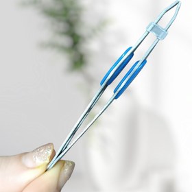 تصویر موچین گلدن دریم تیز 