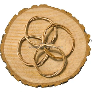 تصویر فروشگاه خرازی ماهی