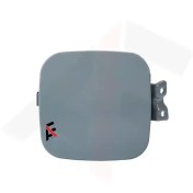 تصویر درب باک بیرونی ام وی ام 110 درب باک بیرونی ام وی ام 110