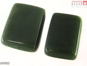 تصویر نگین یشم کد 69983 