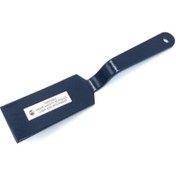 تصویر ابزار ضربه زن صافکاری بی رنگ FORCE مدل 68354 