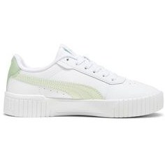 ��?� � �?�� Puma ��� ����? Puma Carina 2.0 Jr | ���