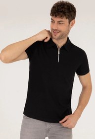 T shirt slim outlet fit