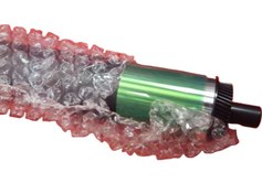 تصویر درام رنگی کونیکا ۴۵۲ - کیفیت عالی Drum konica c452