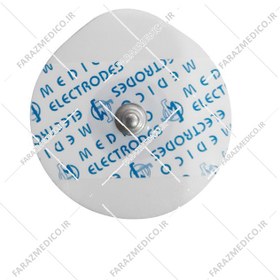 تصویر چست لید دورمو 