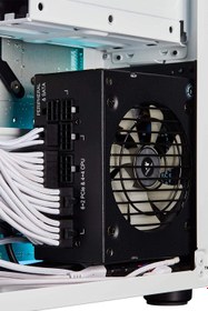 Corsair sf750 sale platinum