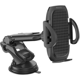 تصویر پایه نگهدارنده گوشی موبایل یسیدو مدل C111 Yesido C111 Phone Holder