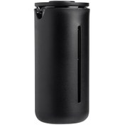 تصویر فرنچ پرس مدل U تایم مور Timemore U French Press