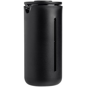 تصویر فرنچ پرس مدل U تایم مور Timemore U French Press