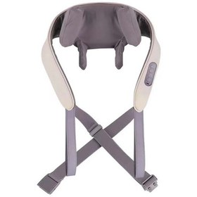 تصویر ماساژور شانه و گردن شیائومی مدل Bomidi MP2 BOMIDI MP2 Neck Shoulder Massager