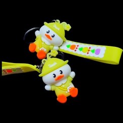 تصویر جا سویئچی جوجه 