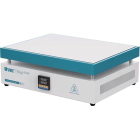 تصویر سپراتور UYUE 946-3040 