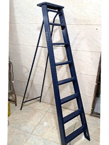 تصویر فروشگاه لدر علیدادی