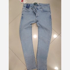 تصویر شلوار زنانه برشکا 