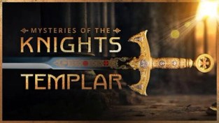 تصویر اسرار شوالیه های معبد (Knights Templar ) mysteries-of-the-knights-templar