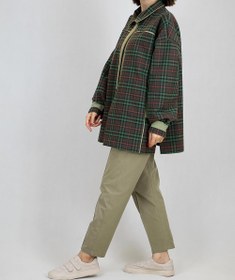 تصویر شکت چارخونه ۲ 