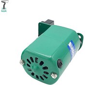 تصویر دینام چرخ خیاطی سردوز پروانه 