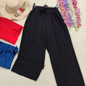 تصویر شلوار درسا کد:۱۶۰۶ 