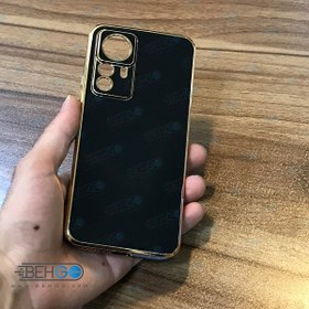 تصویر قاب مای کیس شیائومی 11T PRO کاور محافظ لنز دوربین گوشی Mi 11T PRO Xiaomi 11T PRO My Case Cover