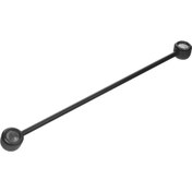 تصویر میل ماهک بلند 405-سمند-پارس - EZAM - عظام 