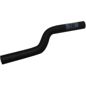 تصویر شیلنگ لوله بخاری ام وی ام 110 (بلند) - قیمت لحظه‌ای و موجودی بروز 