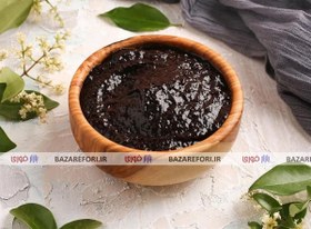 تصویر رب انار شیرین بان - بازار فوری Shirinban pomegranate paste