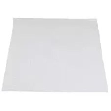 تصویر کفپوش ایکیا مدل VARIERA 