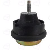 تصویر دسته موتور روغن دار امیرنیا مناسب پژو ۲۰۶ تیپ ۵ 