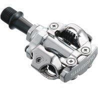 تصویر پدال قفلی شیمانو M540 Shimano M-540