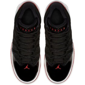 Air jordan best sale max aura bred