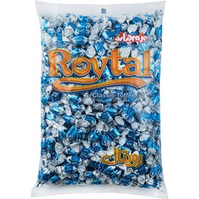 تصویر رویتال 2000 گرمی کلاسیک 